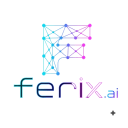 FerixAI