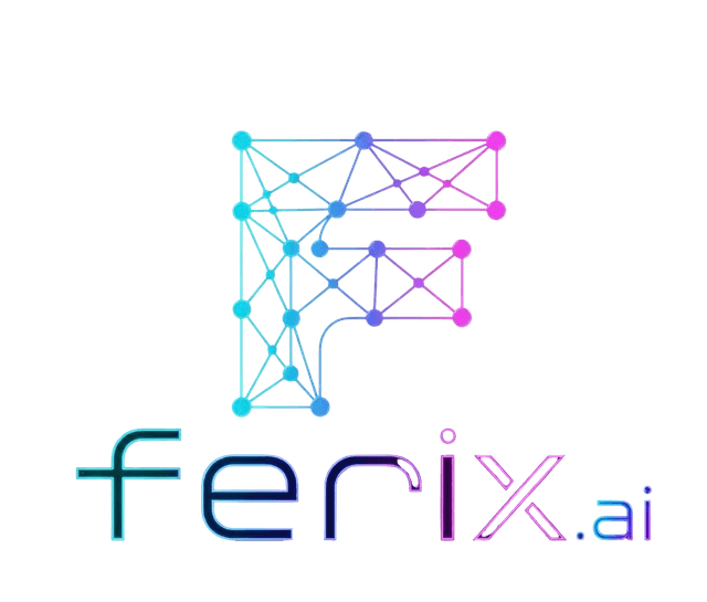 FerixAI