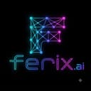 FerixAI