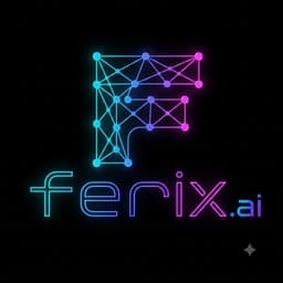 FerixAI
