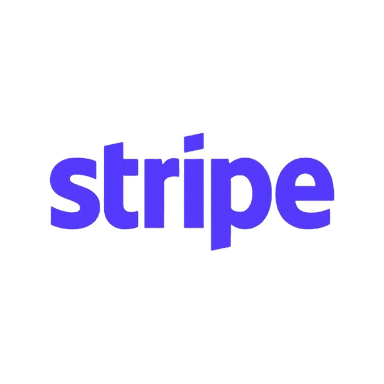 Stripe